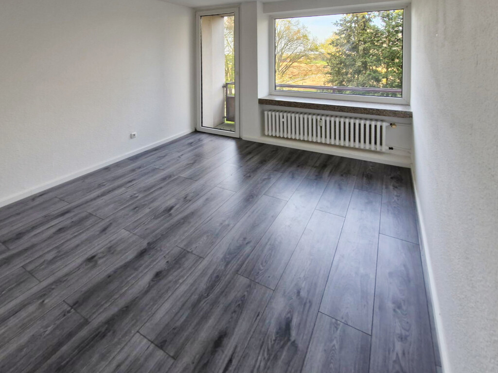 Harffweg 51, 41749 Viersen