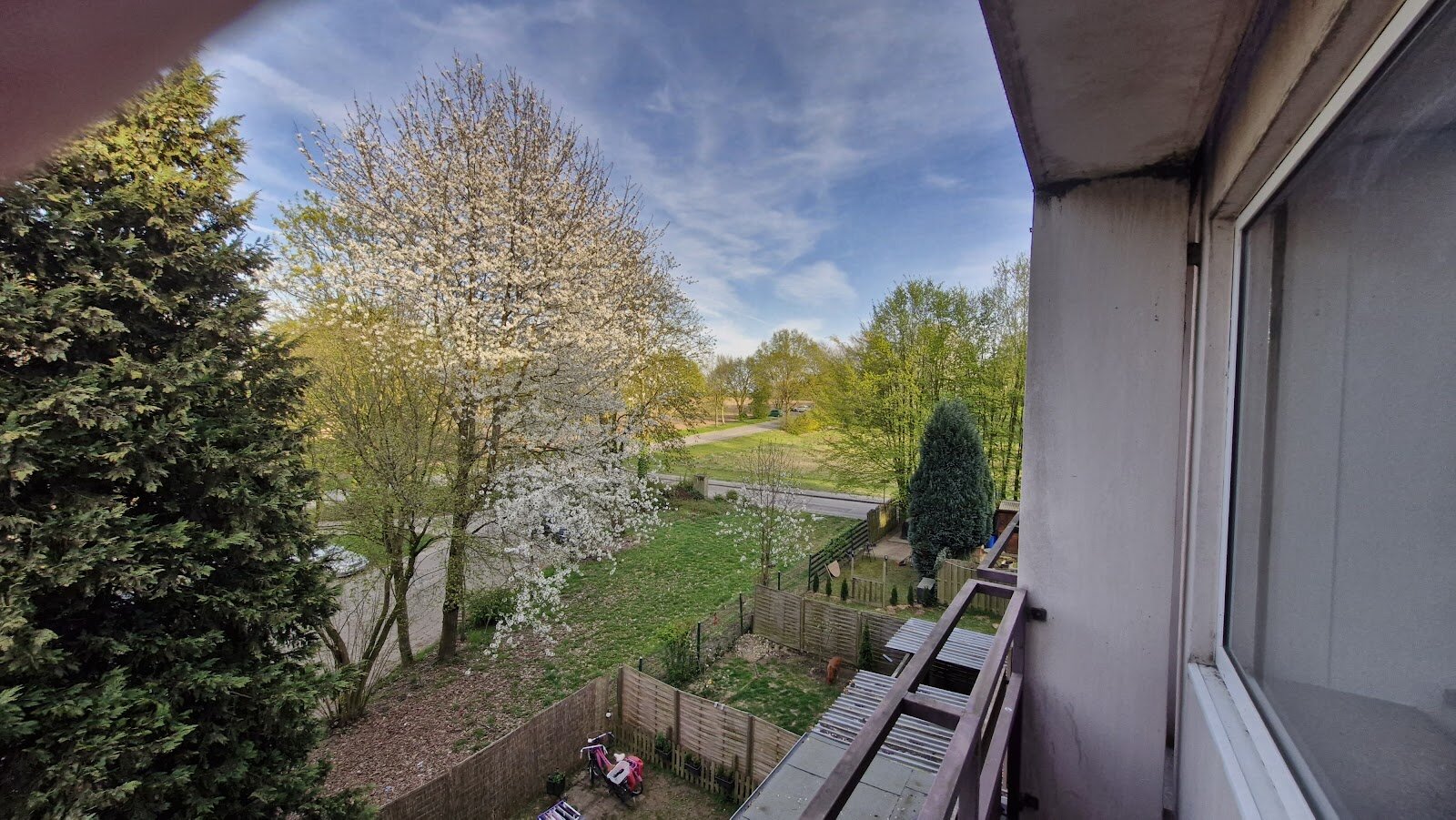 Harffweg 51, 41749 Viersen