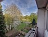 Harffweg 51, 41749 Viersen