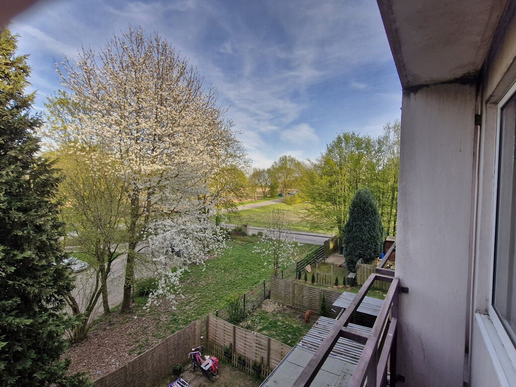 Harffweg 51, 41749 Viersen