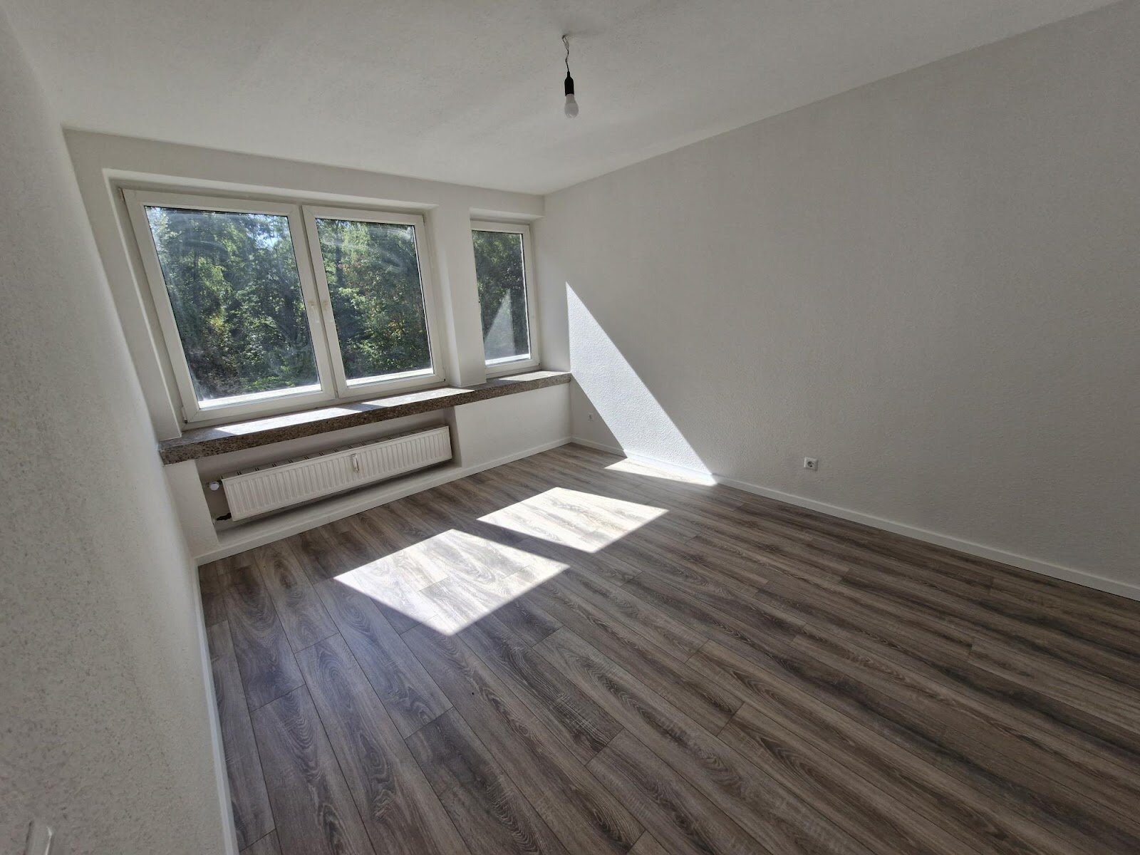 Harffweg 51, 41749 Viersen