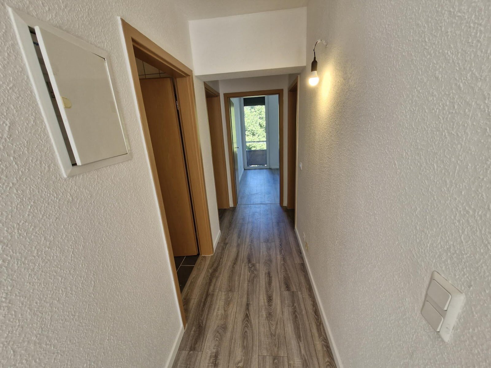 Harffweg 51, 41749 Viersen