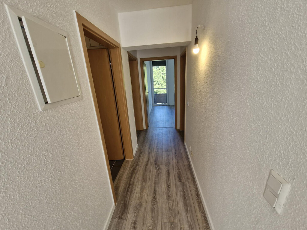 Harffweg 51, 41749 Viersen