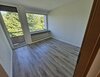 Harffweg 51, 41749 Viersen