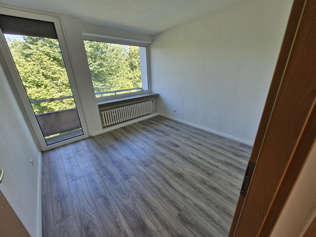 Harffweg 51, 41749 Viersen