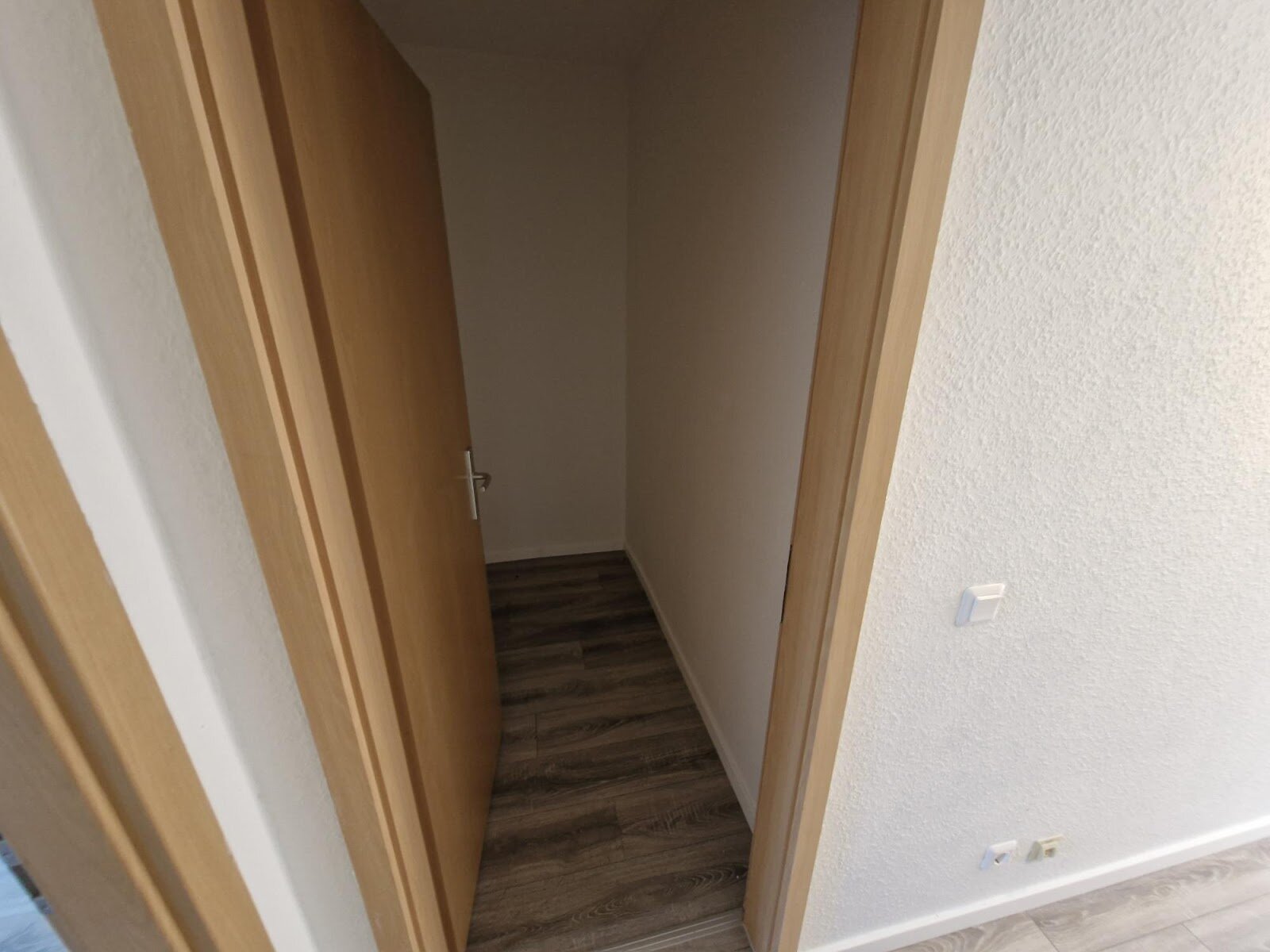 Harffweg 51, 41749 Viersen