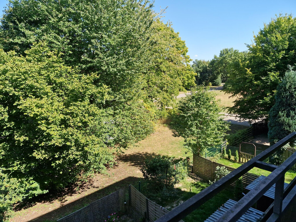Harffweg 51, 41749 Viersen