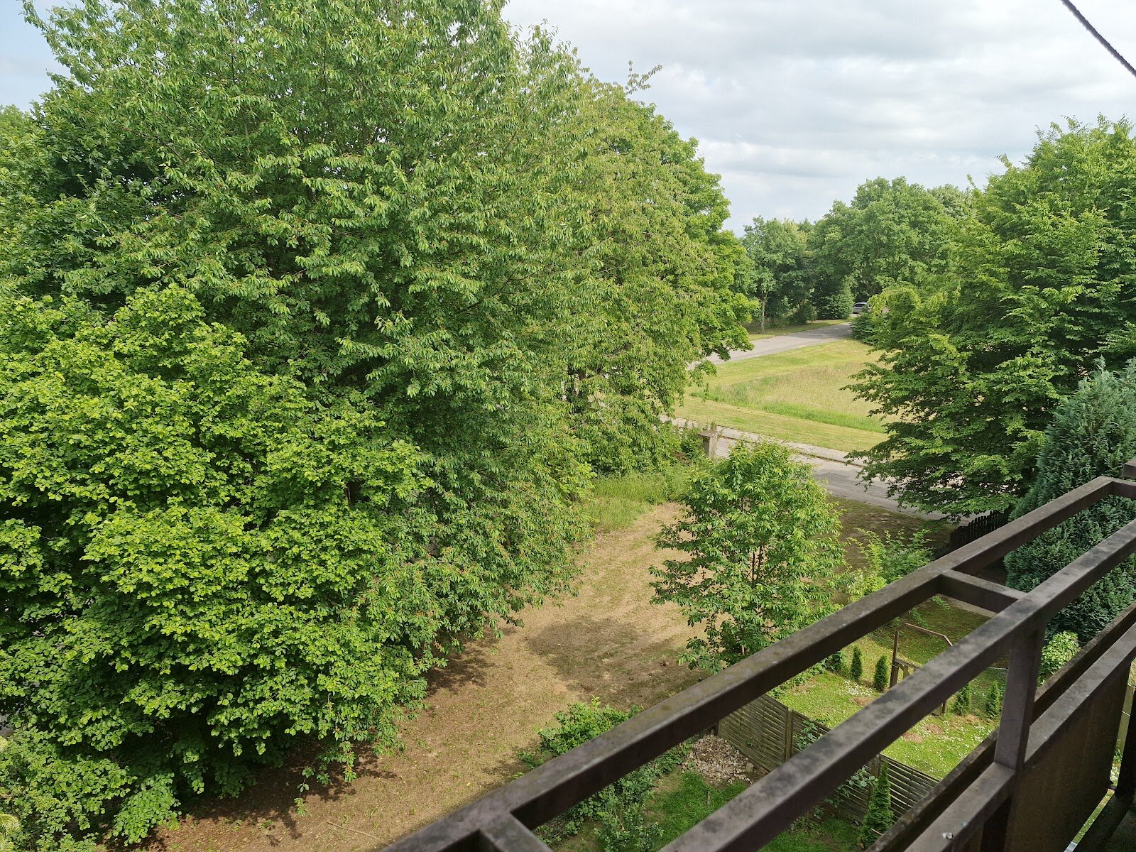 Harffweg 51, 41749 Viersen