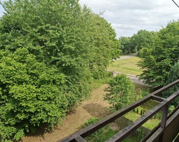 Harffweg 51, 41749 Viersen