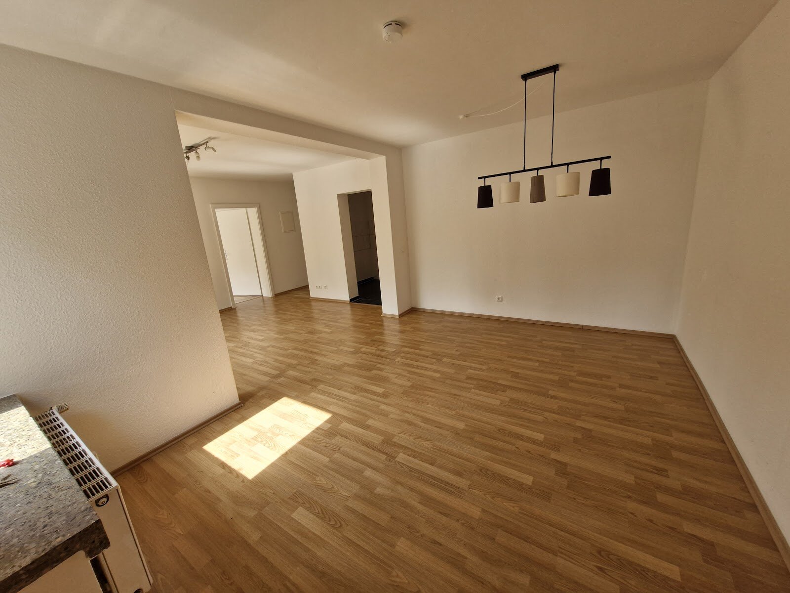 Harffweg 51, 41749 Viersen