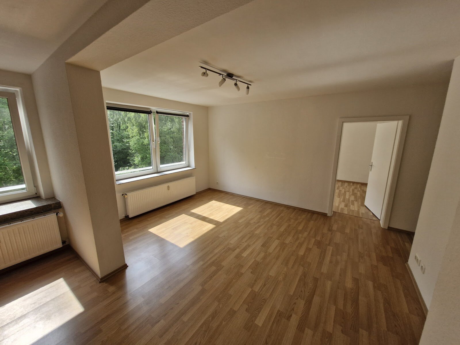 Harffweg 51, 41749 Viersen