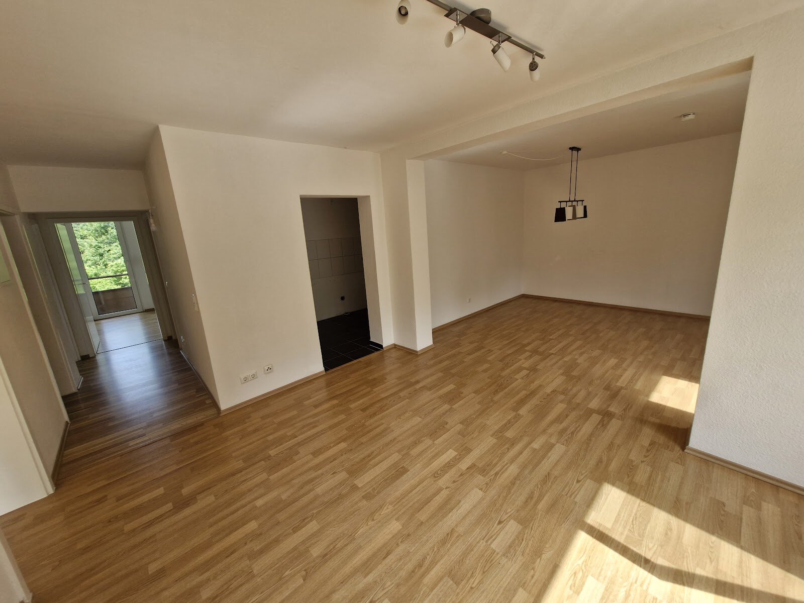 Harffweg 51, 41749 Viersen