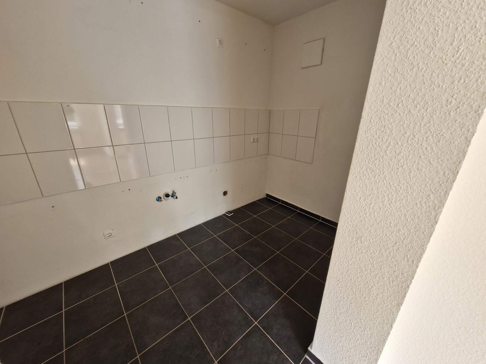Harffweg 51, 41749 Viersen