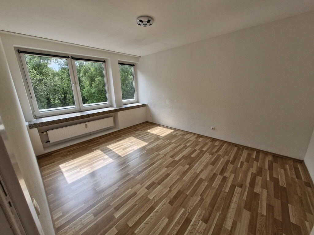 Harffweg 51, 41749 Viersen
