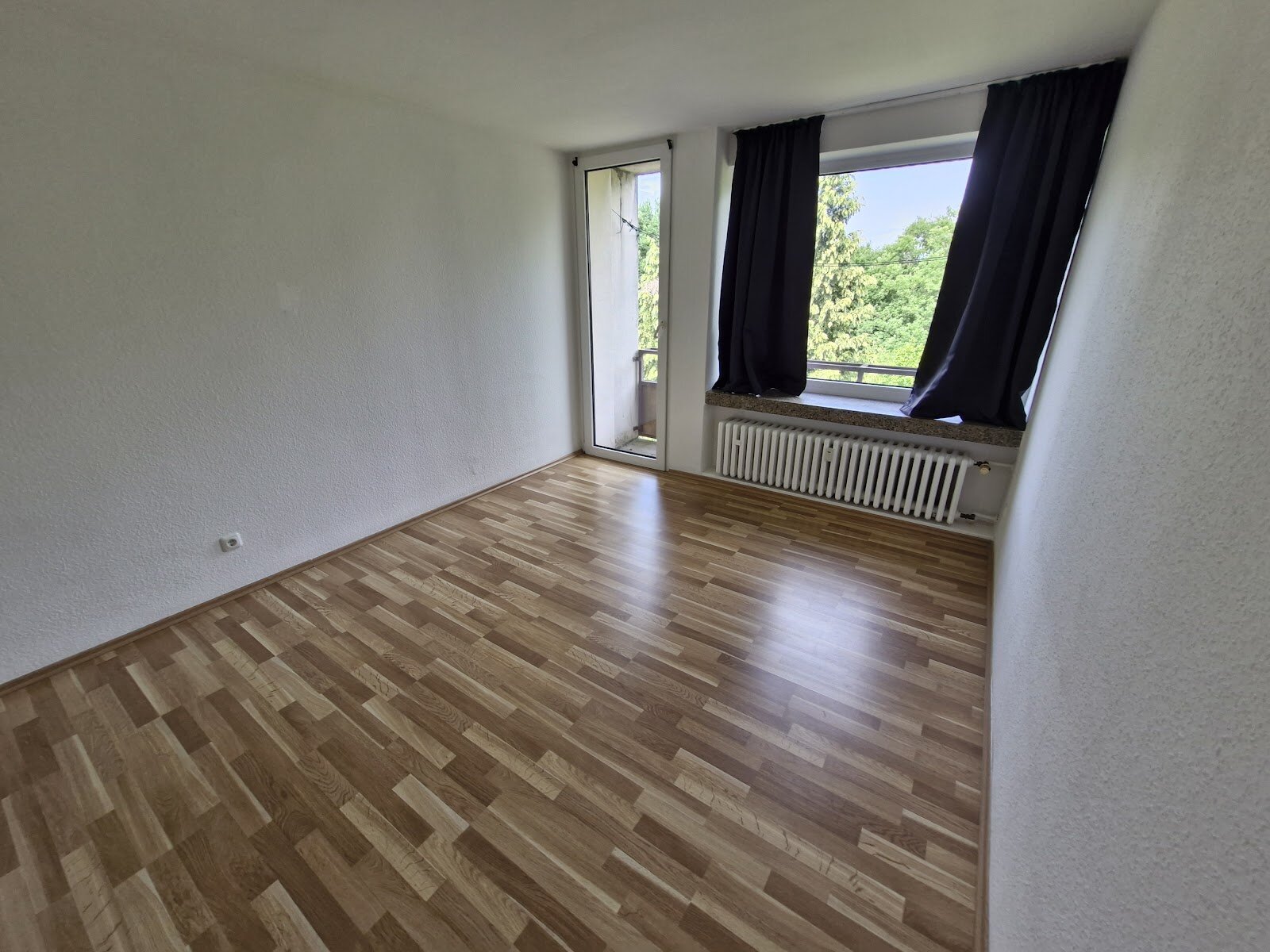 Harffweg 51, 41749 Viersen