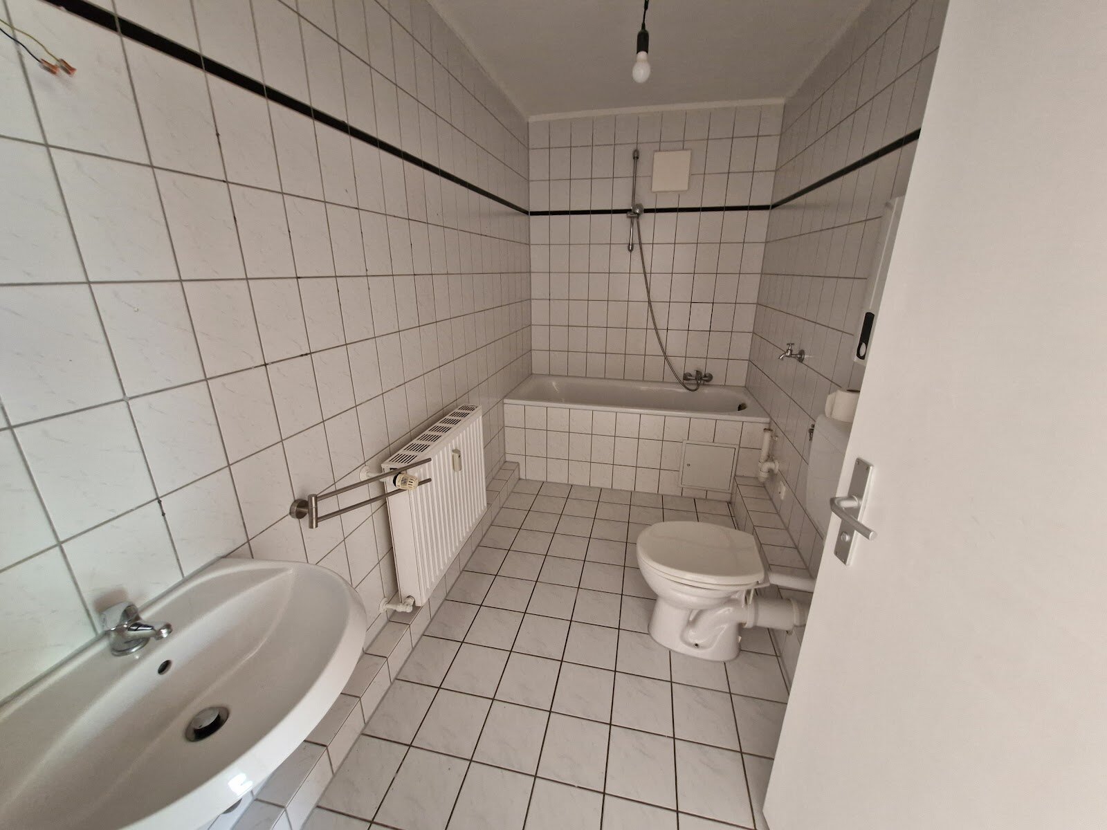 Harffweg 51, 41749 Viersen
