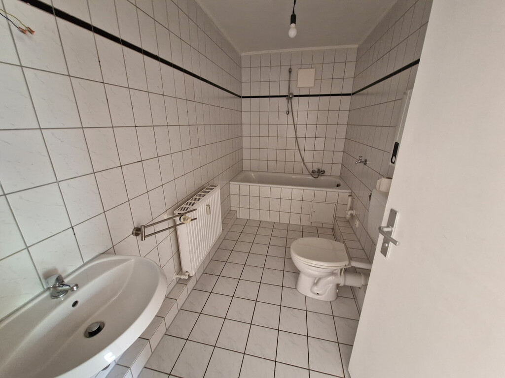 Harffweg 51, 41749 Viersen