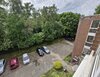 Harffweg 51, 41749 Viersen