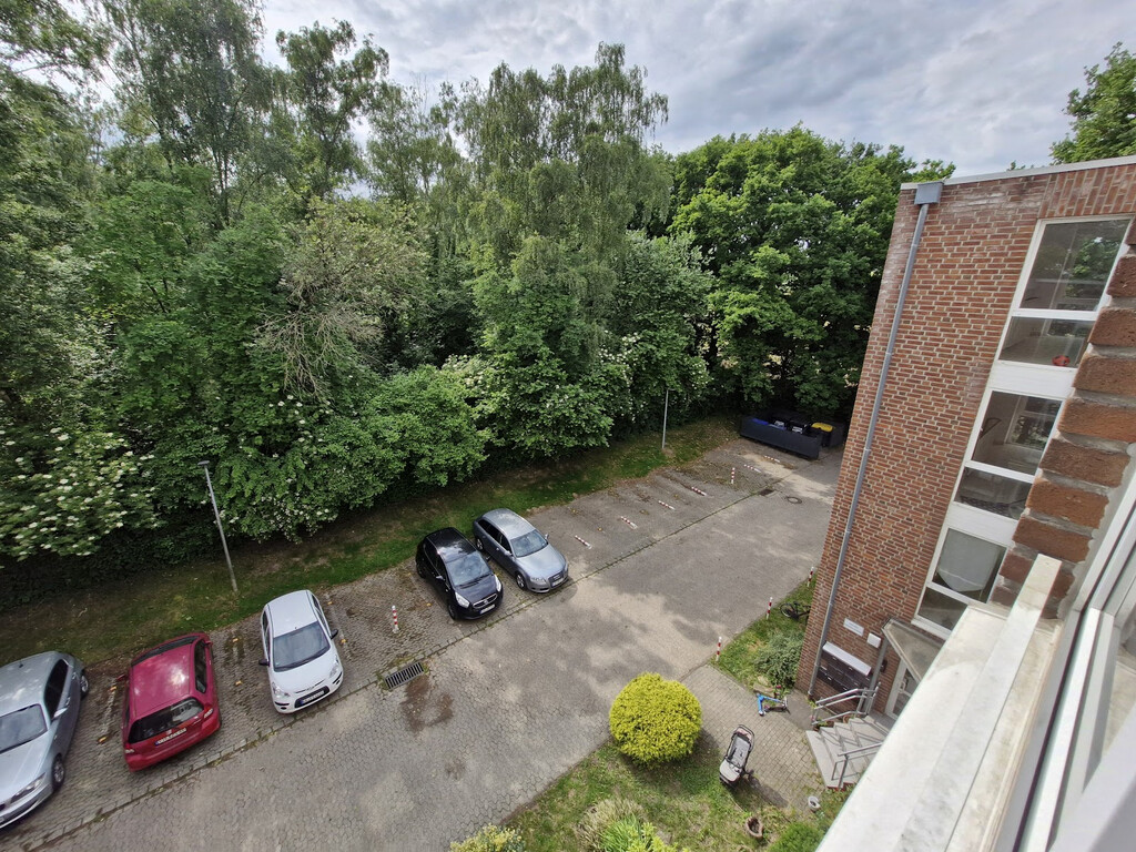 Harffweg 51, 41749 Viersen