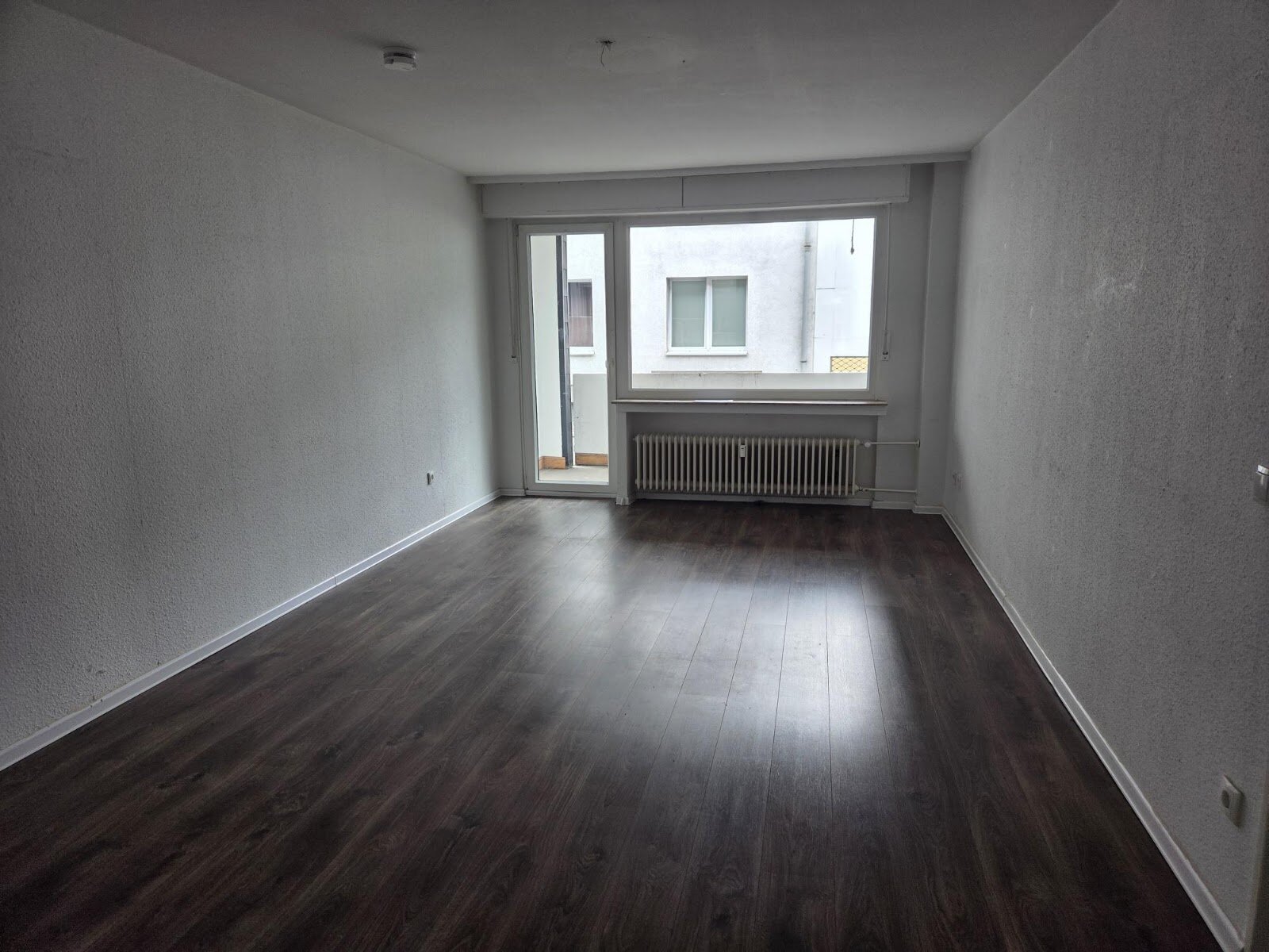 Buchenstraße 17, 42283 Wuppertal