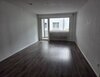 Buchenstraße 17, 42283 Wuppertal
