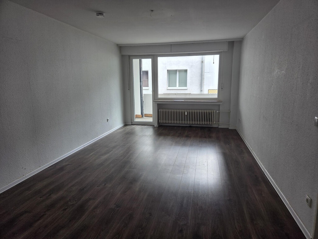 Buchenstraße 17, 42283 Wuppertal