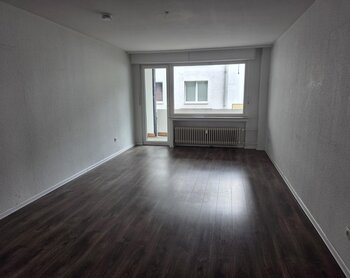 Buchenstraße 17, 42283 Wuppertal