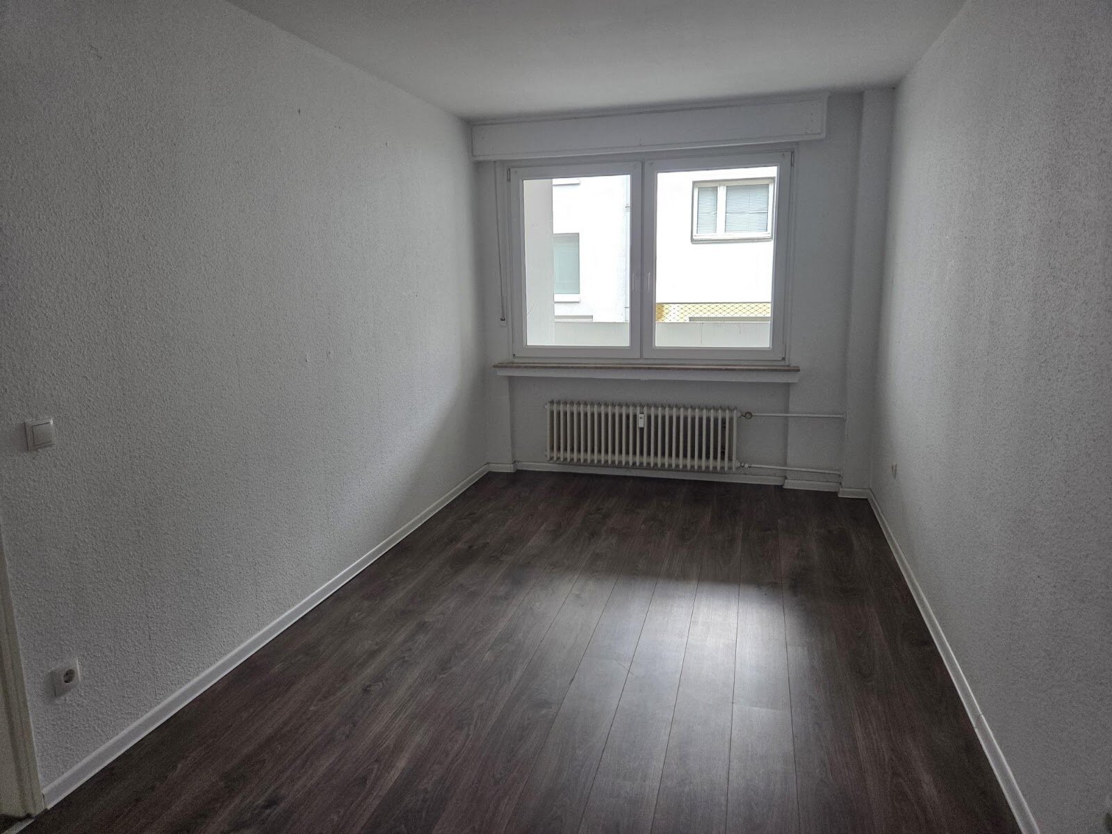 Buchenstraße 17, 42283 Wuppertal