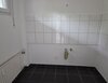 Buchenstraße 17, 42283 Wuppertal