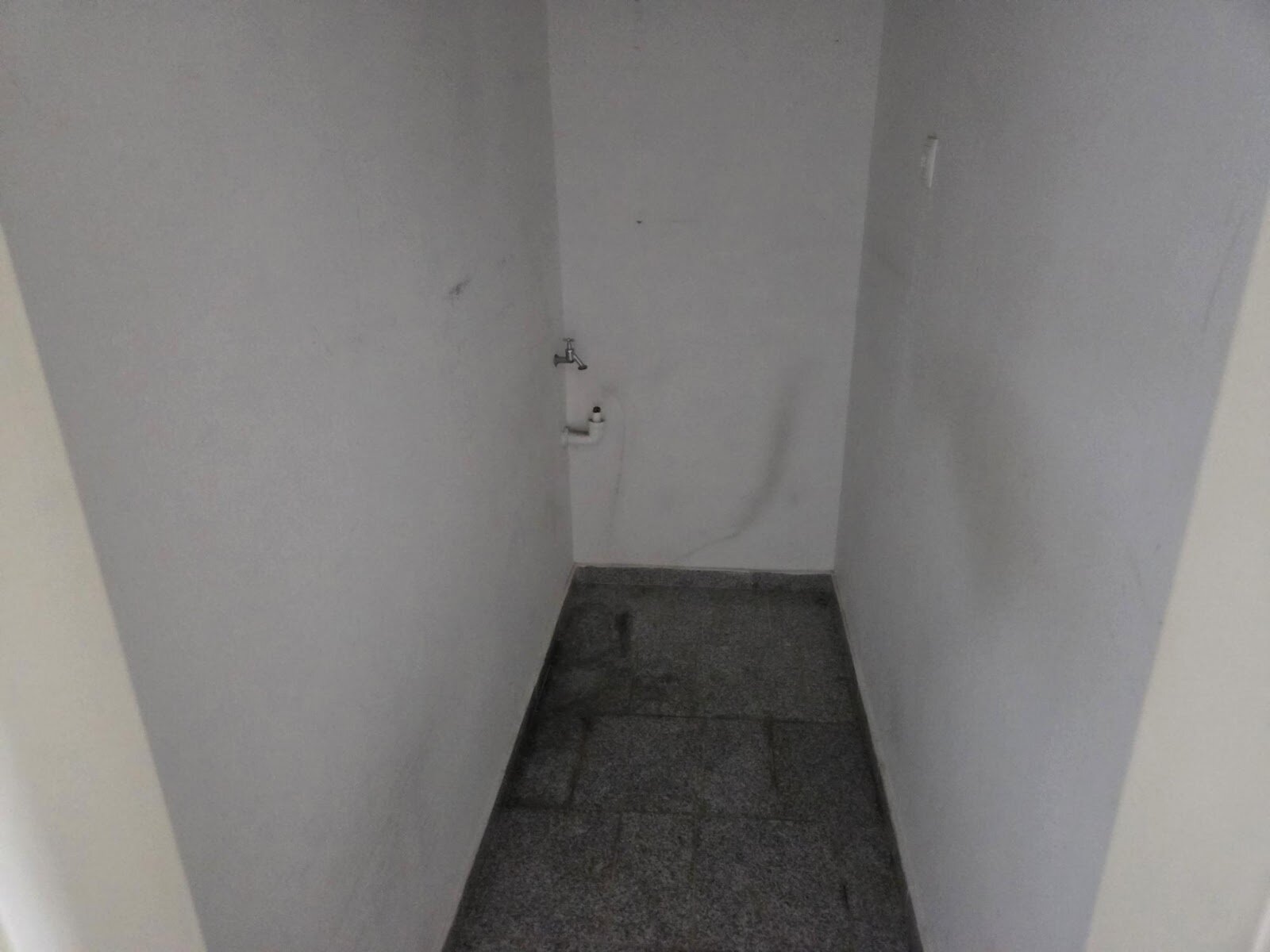 Buchenstraße 17, 42283 Wuppertal
