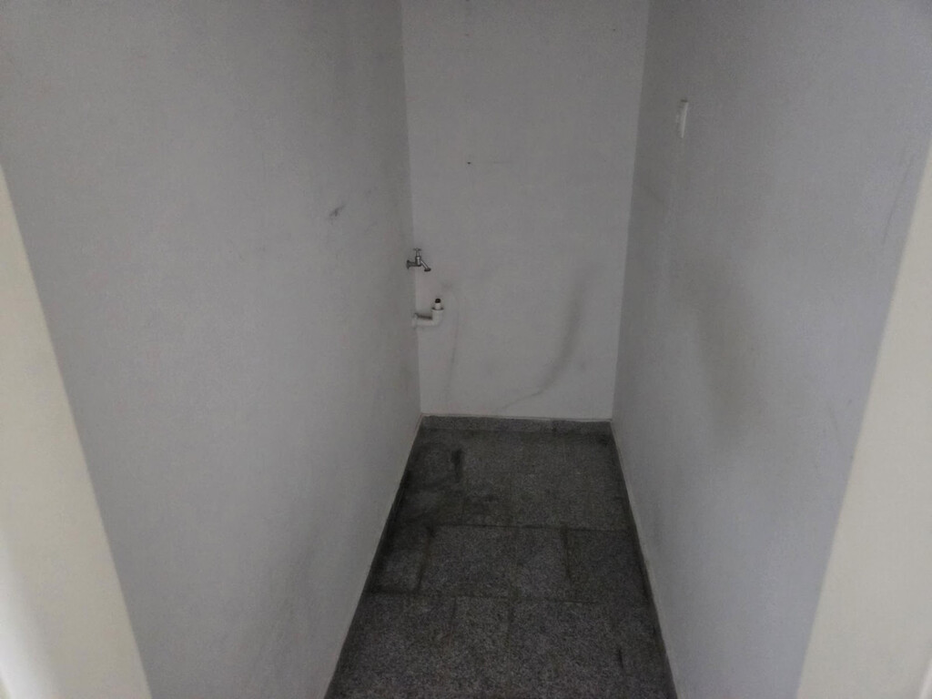 Buchenstraße 17, 42283 Wuppertal