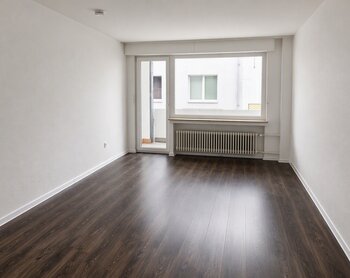 Buchenstraße 17, 42283 Wuppertal