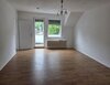 Buchenstraße 17, 42283 Wuppertal