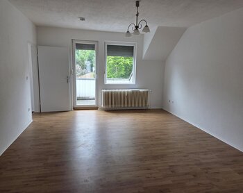Buchenstraße 17, 42283 Wuppertal