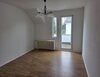 Buchenstraße 17, 42283 Wuppertal