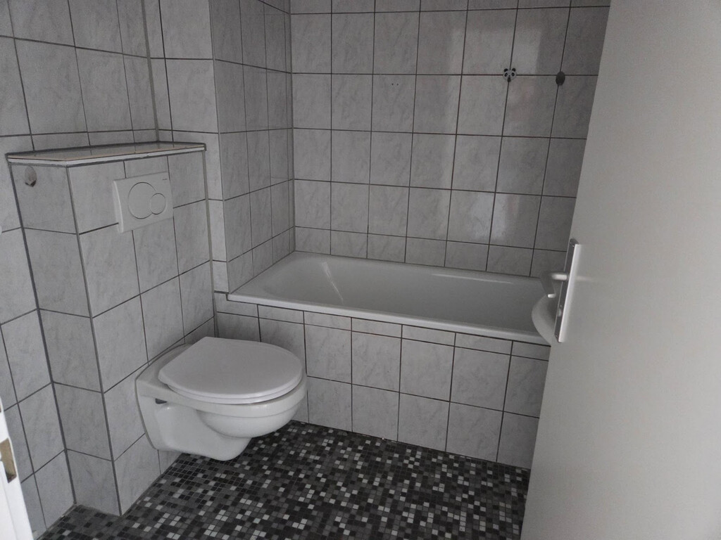 Buchenstraße 17, 42283 Wuppertal