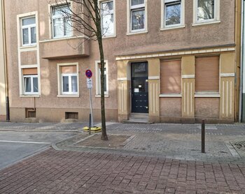 Freiheitstraße 65, 42277 Wuppertal