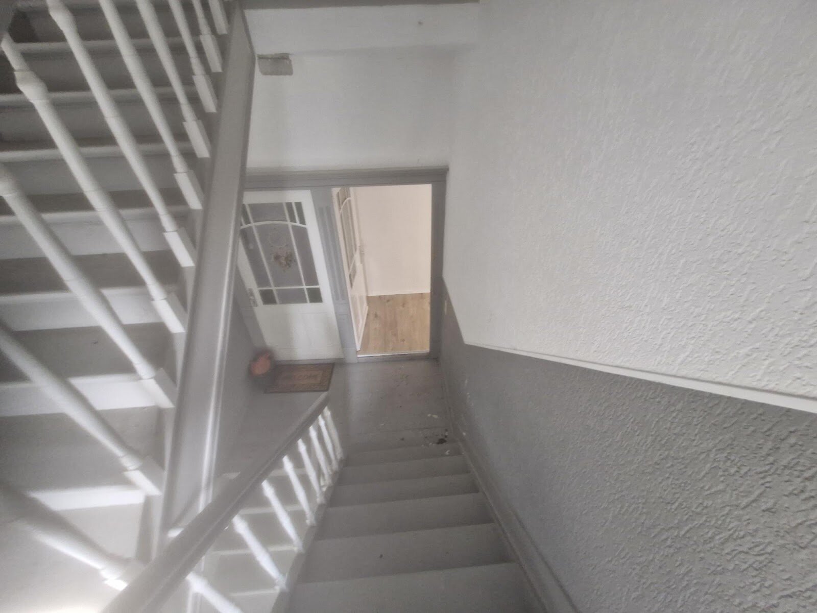 Freiheitstraße 65, 42277 Wuppertal