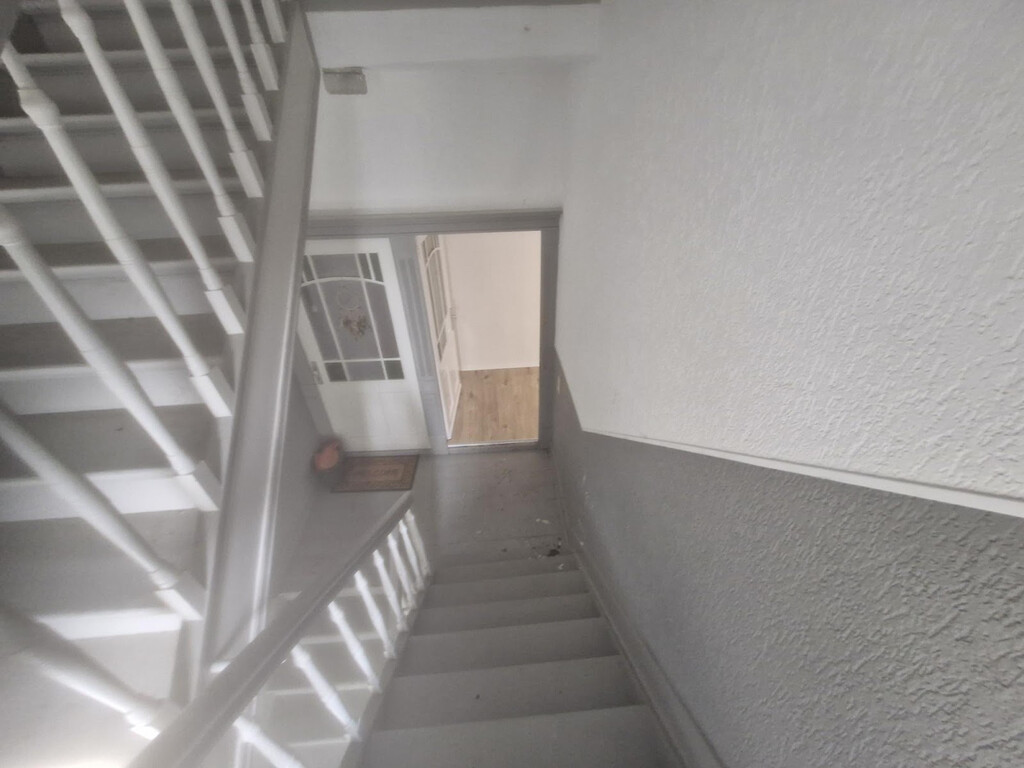 Freiheitstraße 65, 42277 Wuppertal