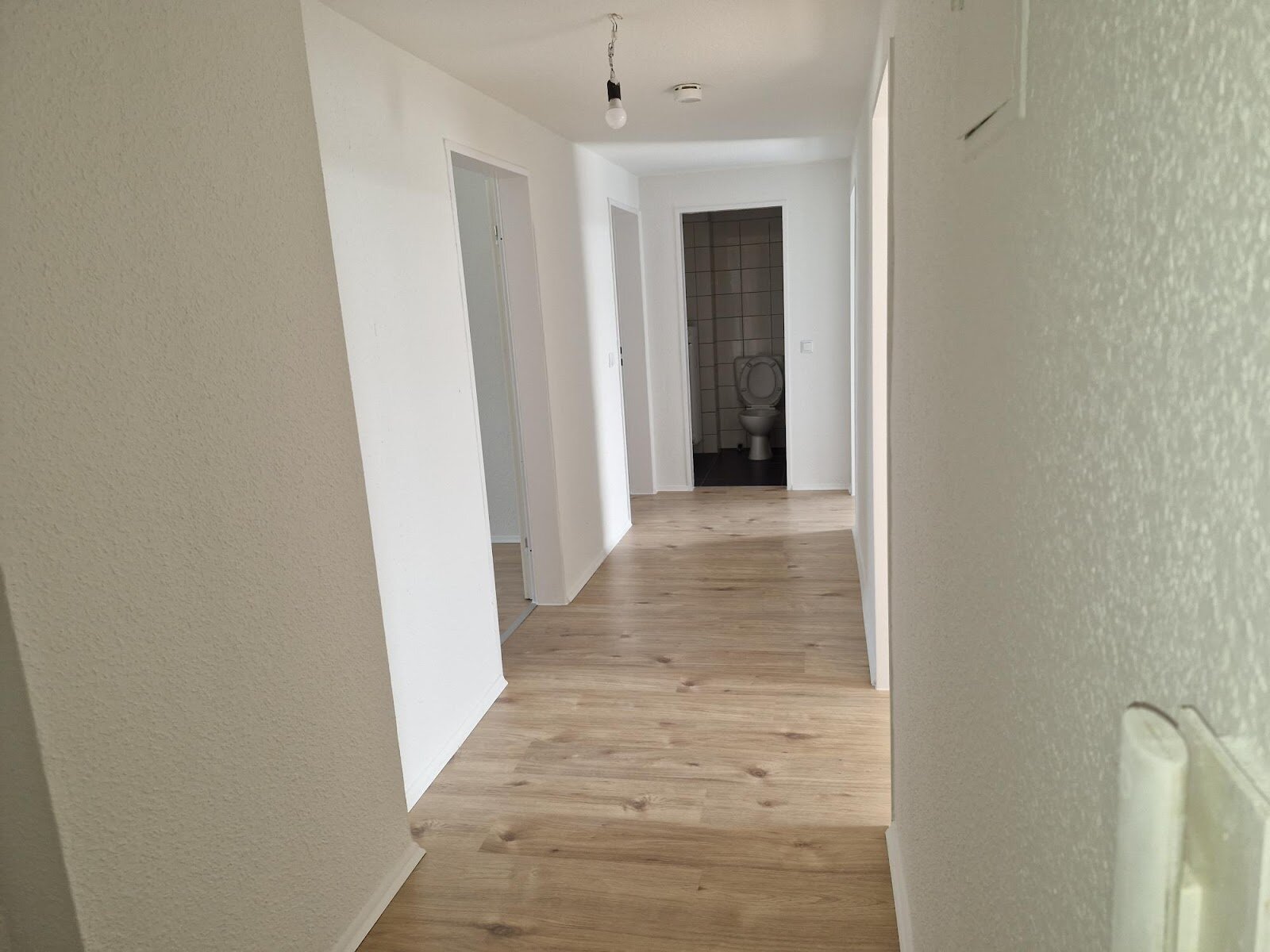 Freiheitstraße 65, 42277 Wuppertal