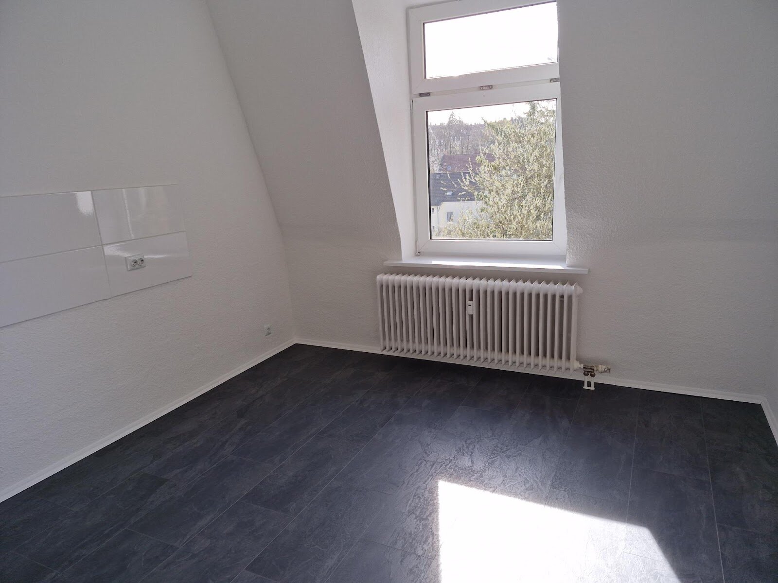 Freiheitstraße 65, 42277 Wuppertal