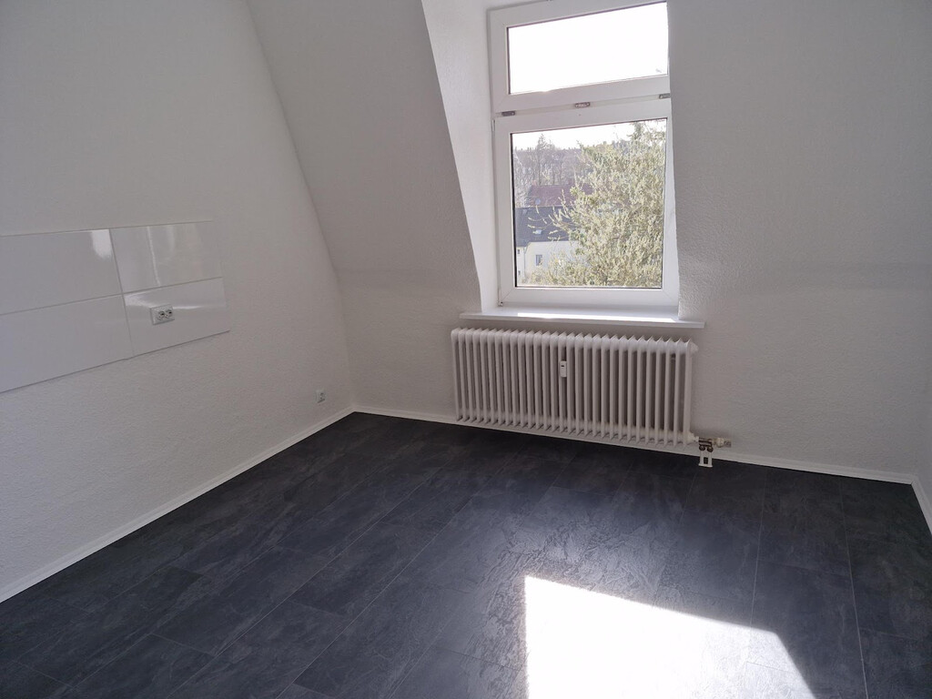 Freiheitstraße 65, 42277 Wuppertal