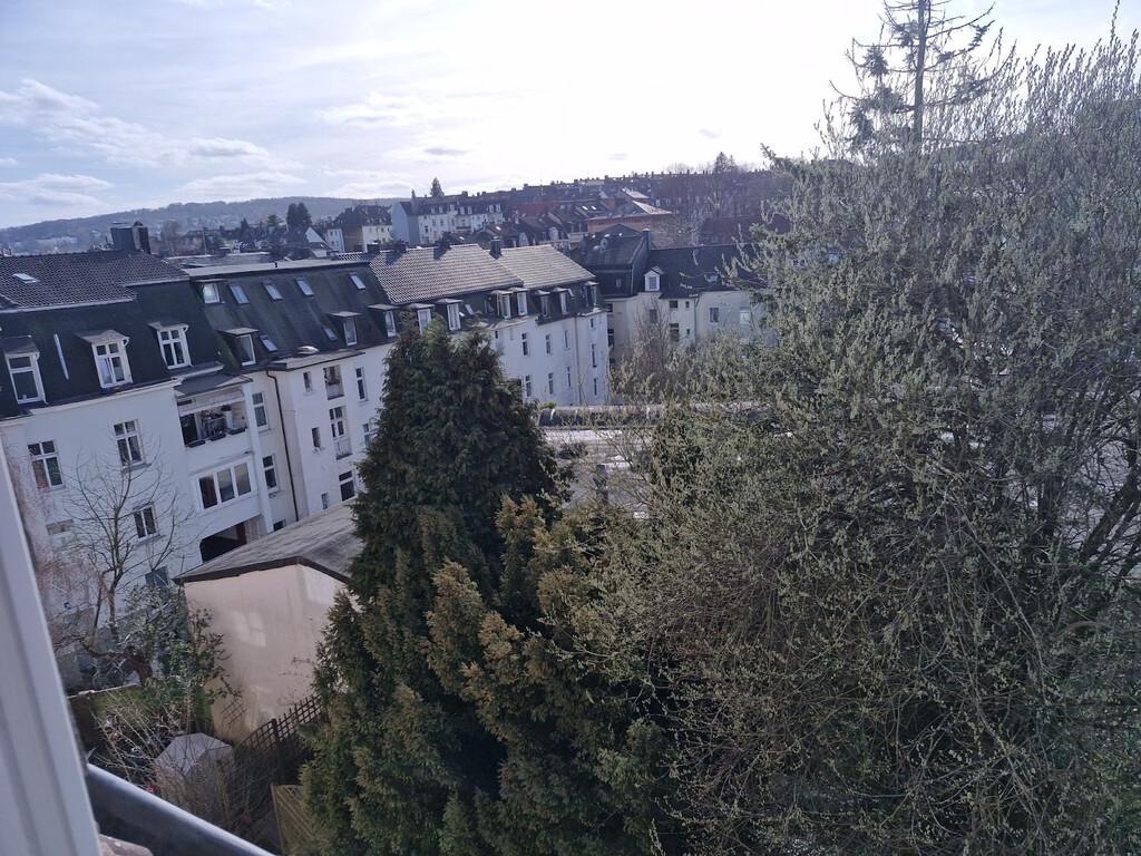 Freiheitstraße 65, 42277 Wuppertal