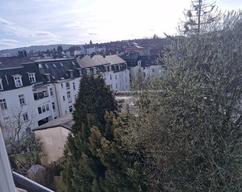 Freiheitstraße 65, 42277 Wuppertal