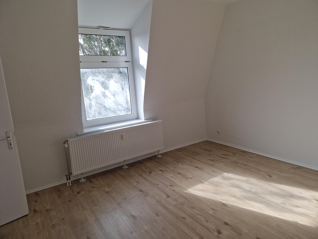 Freiheitstraße 65, 42277 Wuppertal