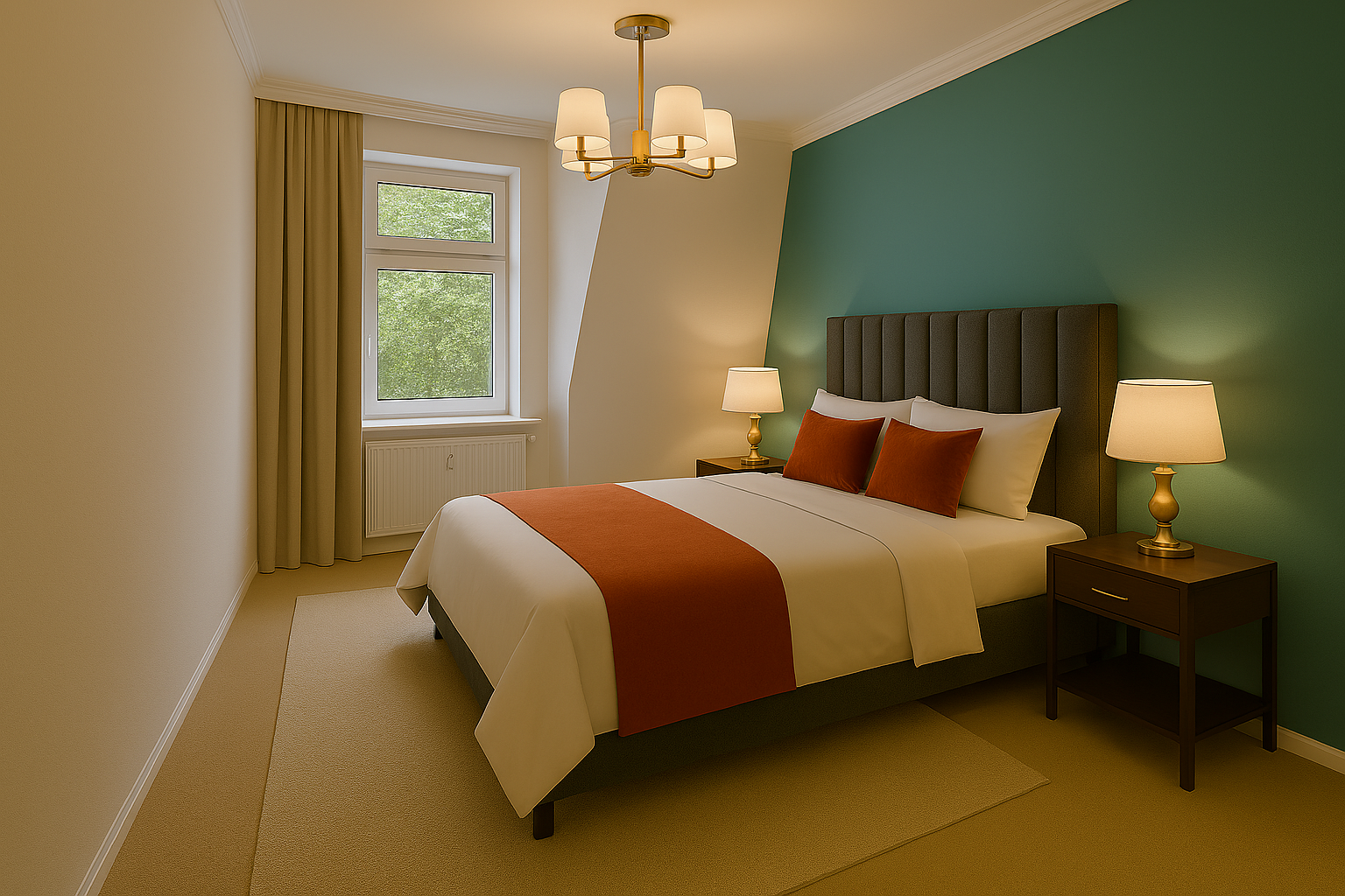 Freiheitstraße 65, 42277 Wuppertal