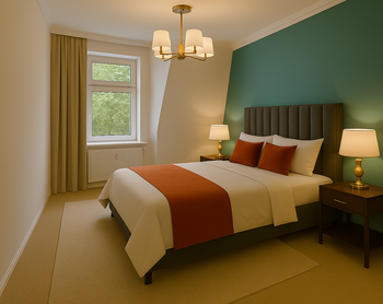 Freiheitstraße 65, 42277 Wuppertal