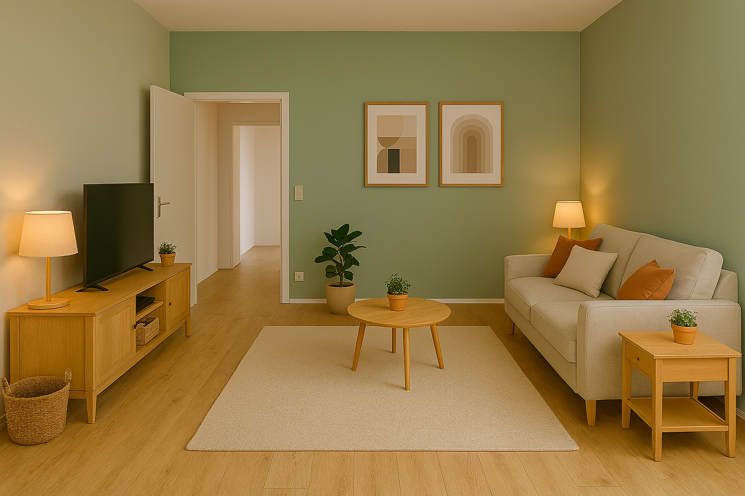 Freiheitstraße 65, 42277 Wuppertal