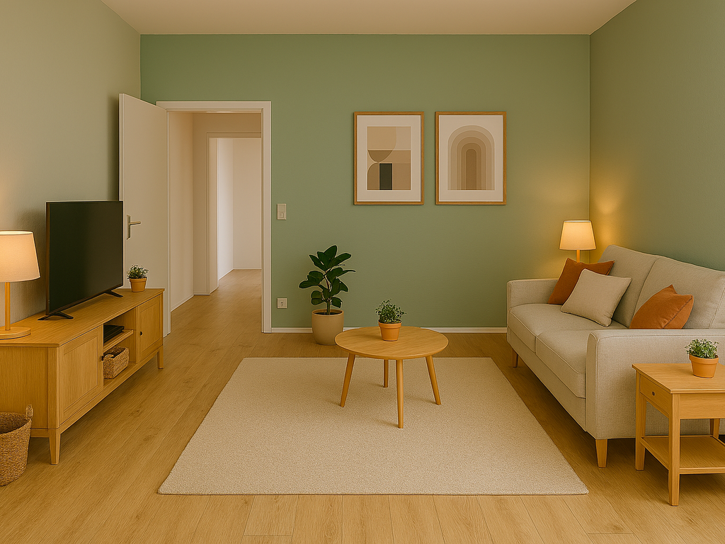 Freiheitstraße 65, 42277 Wuppertal