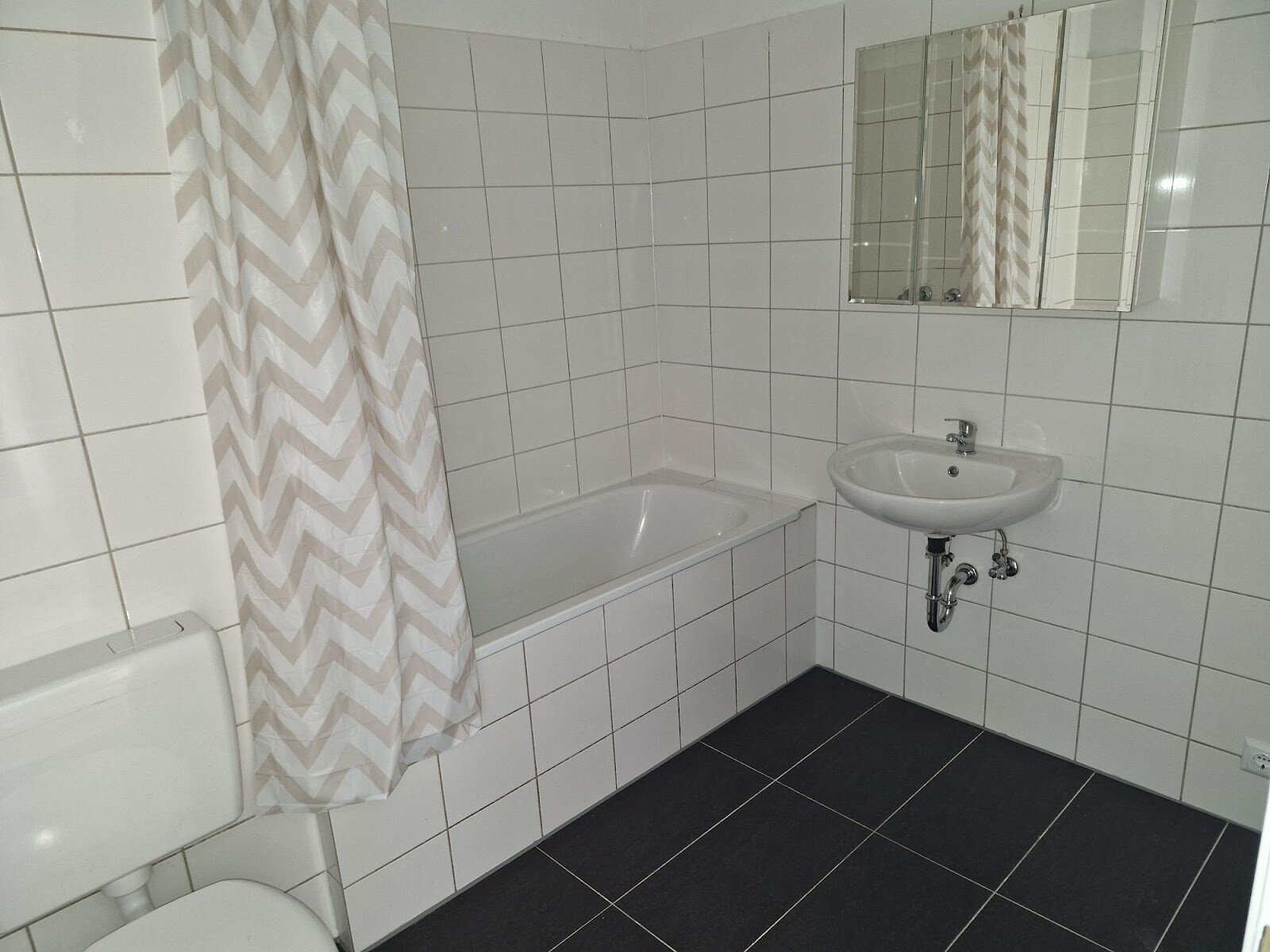 Freiheitstraße 65, 42277 Wuppertal